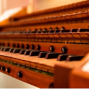 Free Noon-Hour Choir & Organ Concert Series Returns to Roy Thomson Hall In December