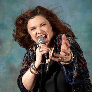 WOMEN WHO ROCK YOU To Perform At City Winery Photo