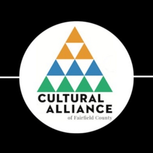 David Green, Executive Director Of The Cultural Alliance Of Fairfield County To Step  Photo