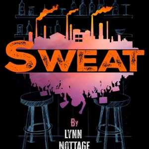 SWEAT Opens at Long Beach Playhouse This Month Photo