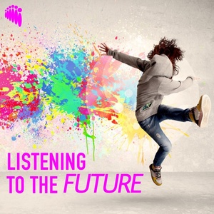 The Pasadena Chorale Will Celebrate 10th Annual Listening to the Future Concert Photo