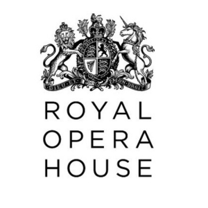 The Royal Opera House Celebrates Young Dance Talent with the Next Generation Festival Video