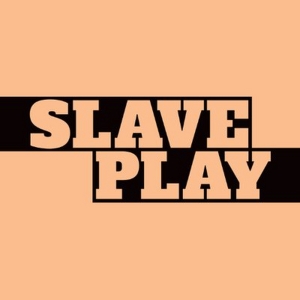 Jeremy O. Harris SLAVE PLAY To Play Londons West End Photo