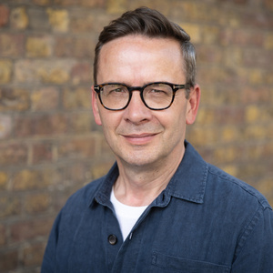 The Young Vic Appoints Five New Trustees to Its Board Photo