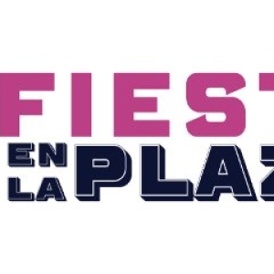FIESTA EN LA PLAZA Returns To Boston City Hall Plaza September 28 & October 12 Photo