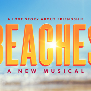 BEACHES Launches Virtual Casting Call For the Role of Little Cee Cee Photo