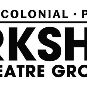 Berkshire Theatre Group Announces Late Summer Events at the Colonial and A CHRISTMAS CAROL Photo