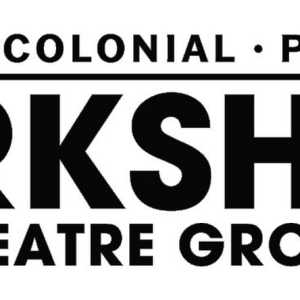 Berkshire Theatre Group Announces Late Summer Events at the Colonial and A CHRISTMAS Photo