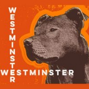 World Premiere of WESTMINSTER Comes to Urbanite Theatre This Month Photo