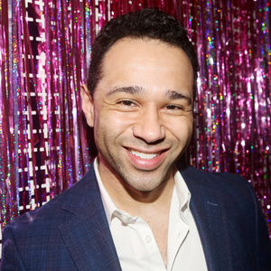 CATS: THE JELLICLE BALL, HAMILTON, RAGTIME, And More To Perform At BROADWAY CELEBRAT Photo