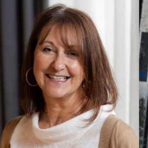 Sheena Wrigley Appointed as Royal Exchange Theatre's Executive Director / Co-CEO Photo