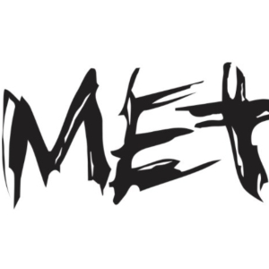 MET Key Stage Capital Campaign Announced by Maryland Ensemble Theatre Photo