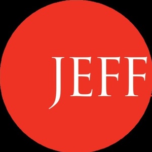 Jeff Awards Seeking Nominations For Special Award Ahead Of 52nd Anniversary Non-Equit Photo