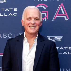 Scott Ellis is Polishing Up Noël Coward’s Overlooked Gem, FALLEN ANGELS Photo