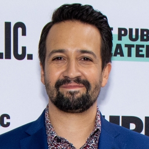 Lin-Manuel Miranda Pens Original Song For BIG MOUTH Season 7