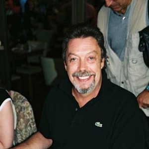 Tim Curry Appearing in New Horror Movie STREAM; First Feature Film in 14 Years