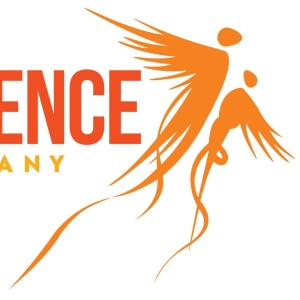 Transcendence Theatre Company BROADWAY IN SONOMA Boosts Local Economy Interview