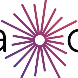 Arvada Center President And CEO Philip C. Sneed To Retire In 2026