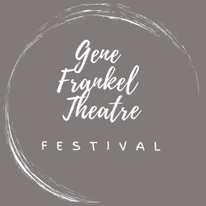NEW YORK, NEW YORK to Play Gene Frankel Theatre as Part of Summer Series Photo