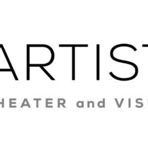 MY FAIR LADY, BAREFOOT IN THE PARK, and More Set For Artistry's 2027 Season Photo