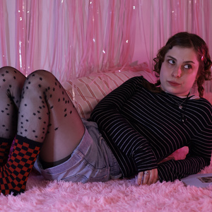 Photos: Inside Rehearsal For Ghost Light Theatre Company's HORSE GIRLS Photo