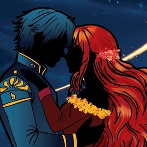 Opera Maine Reveals 2026 Season Lineup Video