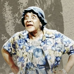 I GOT THE LAST LAUGH Comes to the Jubilee Theatre Photo