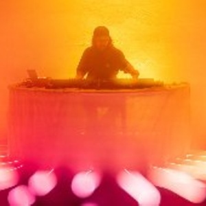 CHANNEL Will Return to Edinburgh Fringe Photo