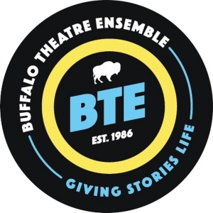 Buffalo Theatre Ensemble Announces Retirement Of Managing Artistic Director Photo