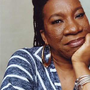 Gisèle Pelicot and Tarana Burke Will Headline WOW London Festival 2027 Photo