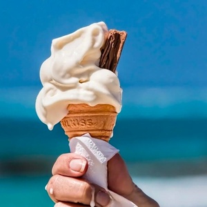 KXT on BROADWAY Announces a Bold and Brilliant Summer Season 2026 Photo