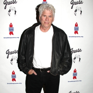 Barry Bostwick to Join Debbie Wileman at Carnegie Hall Concert Photo