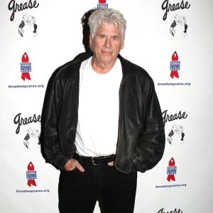 Barry Bostwick to Join Debbie Wileman at Carnegie Hall Concert
