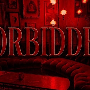 Serina Marshall Will Bring FORBIDDEN to 54 Below Photo
