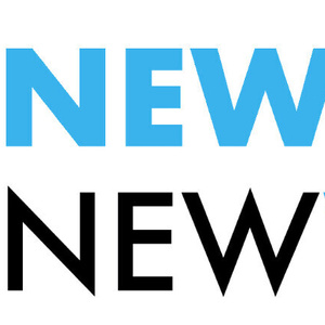 Newport NewWorks Musical Theater Festival to Present Three New Musicals in 2026 Photo