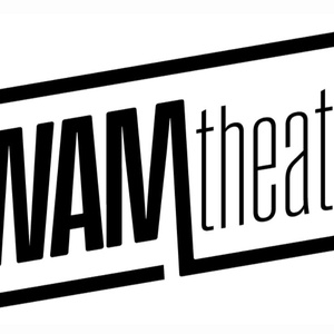 WAM Theatre Unveils 2026 Season Lineup Photo