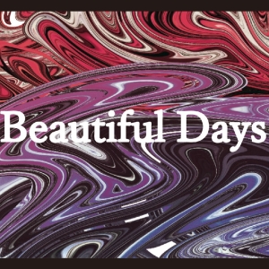 NNT Drama Studio Will Perform BEAUTIFUL DAYS Photo