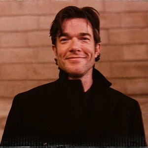 John Mulaney Brings MISTER WHATEVER to New Orleans Photo