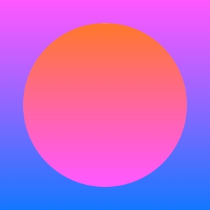 Alaska Theater Festival Hosts Climate Fair for a Cool Planet Photo