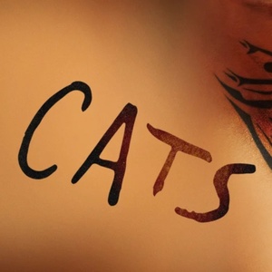 CATS UK Tour Extends With New 2027 Dates Following Regent&rsquo;s Park Run Photo