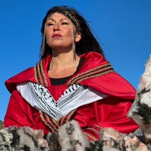 Banff Centre For Arts And Creativity Unveils Winter Season Of Music, Circus, Comed Photo