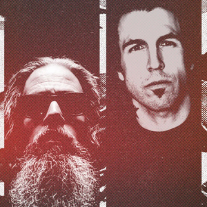 SAIGON KICK To Perform At Bilheimer Capitol Theatre Photo