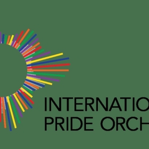 International Pride Orchestra Moves Concert to the Strathmore Music Center After Disi