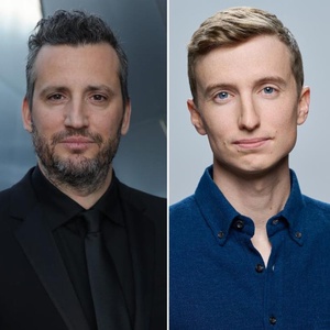 San Francisco Conservatory of Music to Add Three New Faculty Members From Top West Co Photo