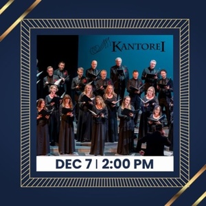 Northglenn Arts Unveils Holiday Lineup at the Parsons Theatre