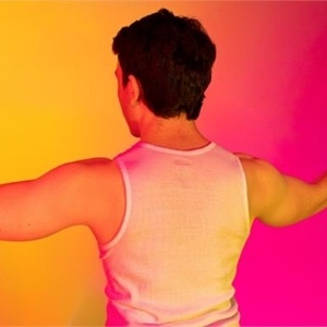 Qtopia Will Present THE RED SHOES in a Queer Re-Imagining This April Video