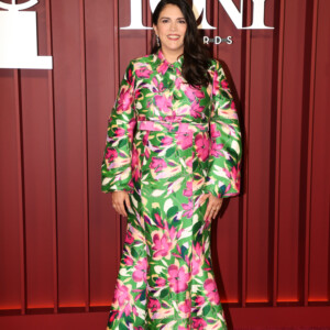 Cecily Strong and Jenn Lyon to Host A is For's 10th Anniversary Fundraiser Photo