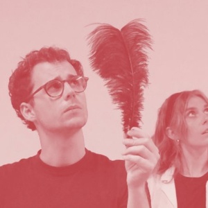 PANACEA Comes to Riverside Studios in March