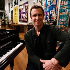 New York Public Library For The Performing Arts Will Host Screening of COMMON DENOMIN Photo