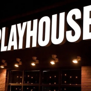 : Playhouse on Park Will Host Panel Discussion in Conjunction with Connecticut Premiere of Photo